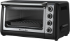 KitchenAid KCO111OB