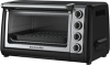 KitchenAid KCO111OB