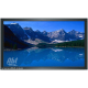 Grandview LFPU106