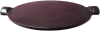 Emile Henry 377514