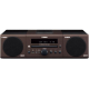 Yamaha MCR040BR