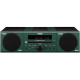 Yamaha MCR040GN