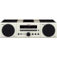 Yamaha MCR040WH