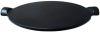 Emile Henry 717514
