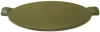 Emile Henry 877514