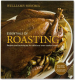 Williams-Sonoma 33001