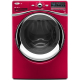 Whirlpool WFW94HERD