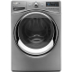 Whirlpool WFW94HEUS