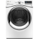 Whirlpool WFW94HEWH