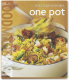 Williams-Sonoma 31991