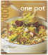 Williams-Sonoma 31991