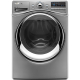 Whirlpool WFW95HEUS