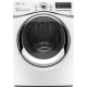 Whirlpool WFW95HEWH