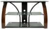 Bell O AVSC2141