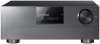 Samsung HWC700 