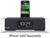 iHome IA100