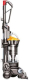 Dyson DC33MULTIFLOOR