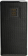 MartinLogan MO2BL