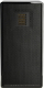 MartinLogan MO2BL