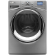 Whirlpool WFW97HEUS