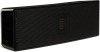 MartinLogan MO6BL