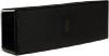 MartinLogan MO6BL