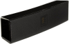 MartinLogan MO8BL