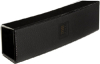 MartinLogan MO8BL