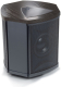 MartinLogan DPIBLBAD