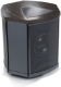 MartinLogan DPIBLBAD