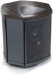 Martin Logan Depth i Black Subwoofer