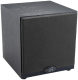 MartinLogan DYN500D