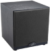 Martin Logan Dynamo 500 Black Subwoofer