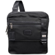 Tumi 22304DH