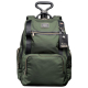 Tumi 22472SPH