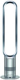 Dyson AM02