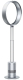 Dyson AM03