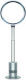 Dyson AM03