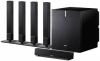 Sony SAVS110
