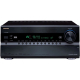 Onkyo PRSC5508