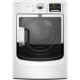 Maytag MED7000XWH