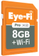 Eye-Fi EYEFI8PC