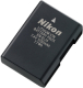 Nikon ENEL14