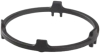 Thermador SWOKRINGF