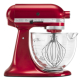 KitchenAid KSM155GBCA