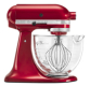 KitchenAid KSM155GBCA