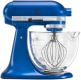 KitchenAid KSM155GBEB