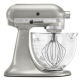 KitchenAid KSM155GBSR