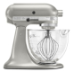 KitchenAid KSM155GBSR