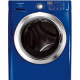 Frigidaire FAFS4474BLUE